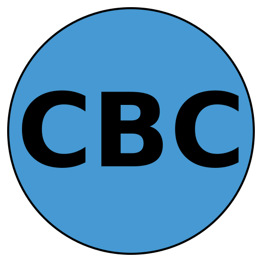 CareerBoost Consultants